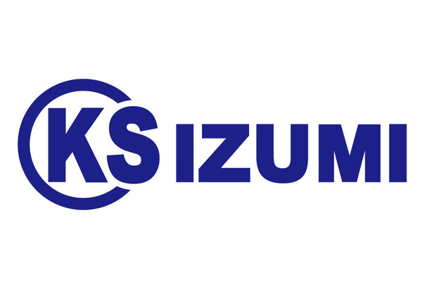 KS IZUMI